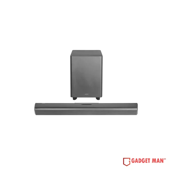 Edifier B700 Bluetooth Soundbar with Subwoofer