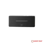 Edifier D12 Bluetooth Tabletop Speaker