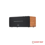 Edifier D12 Bluetooth Tabletop Speaker