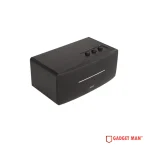 Edifier D12 Bluetooth Tabletop Speaker