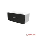 Edifier D12 Bluetooth Tabletop Speaker