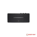 Edifier D12 Bluetooth Tabletop Speaker