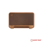 Edifier D32 Portable Bluetooth Tabletop Speaker