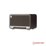 Edifier D32 Portable Bluetooth Tabletop Speaker