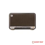 Edifier D32 Portable Bluetooth Tabletop Speaker