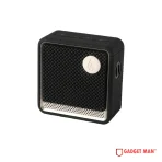 Edifier ES20 Portable Bluetooth Speaker