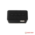 Edifier ES20 Portable Bluetooth Speaker