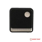 Edifier ES20 Portable Bluetooth Speaker
