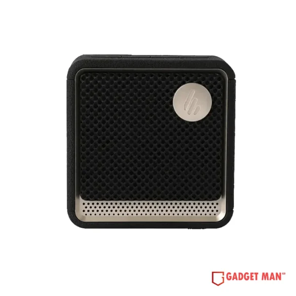 Edifier ES20 Portable Bluetooth Speaker
