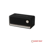 Edifier ES60 Portable Bluetooth Speaker