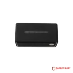 Edifier ES60 Portable Bluetooth Speaker