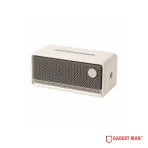 Edifier ES60 Portable Bluetooth Speaker