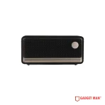 Edifier ES60 Portable Bluetooth Speaker