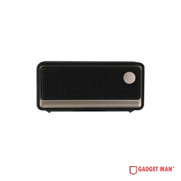 Edifier ES60 Portable Bluetooth Speaker