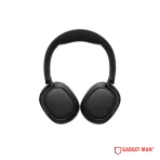 Edifier ES850NB Noise Cancelling Wireless Over-Ear Headphones