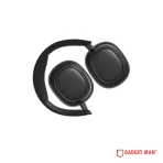 Edifier ES850NB Noise Cancelling Wireless Over-Ear Headphones