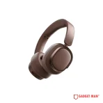 Edifier ES850NB Noise Cancelling Wireless Over-Ear Headphones