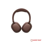 Edifier ES850NB Noise Cancelling Wireless Over-Ear Headphones