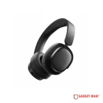 Edifier ES850NB Noise Cancelling Wireless Over-Ear Headphones