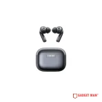 Edifier EvoBuds Pro TWS Earbuds