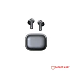 Edifier EvoBuds Pro TWS Earbuds