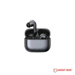 Edifier EvoBuds Pro TWS Earbuds