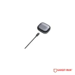 Edifier EvoBuds Pro TWS Earbuds