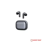 Edifier EvoBuds Pro TWS Earbuds