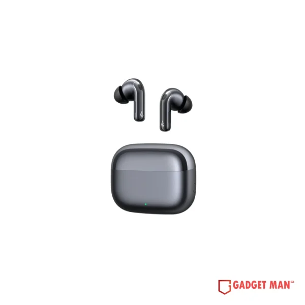Edifier EvoBuds Pro TWS Earbuds