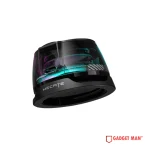 Edifier G200 Portable Magnetic Bluetooth Speaker