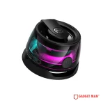 Edifier G200 Portable Magnetic Bluetooth Speaker