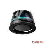 Edifier G200 Portable Magnetic Bluetooth Speaker