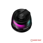 Edifier G200 Portable Magnetic Bluetooth Speaker
