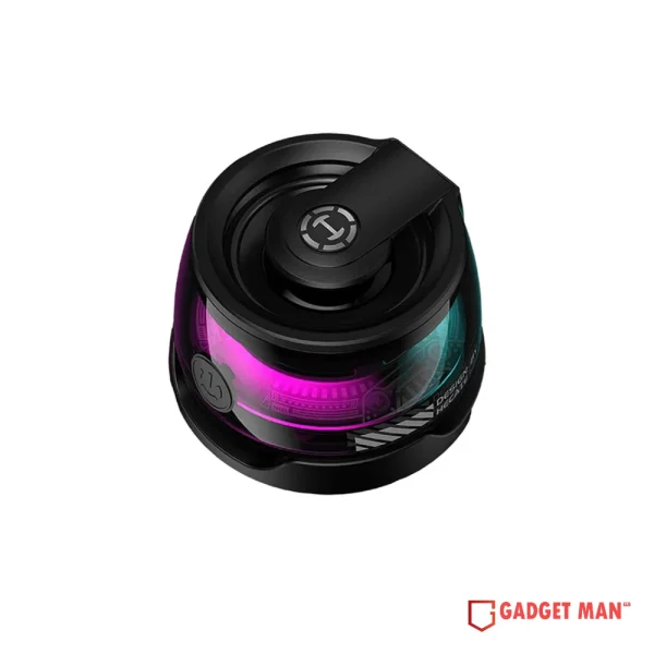Edifier G200 Portable Magnetic Bluetooth Speaker