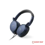 Edifier H840 Ergonomic Over-Ear Headphones