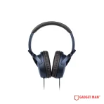 Edifier H840 Ergonomic Over-Ear Headphones