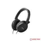 Edifier H840 Ergonomic Over-Ear Headphones