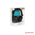 Edifier H840 Ergonomic Over-Ear Headphones