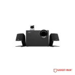 Edifier M203BT Multimedia Bluetooth Speaker