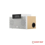 Edifier MP260 Portable Bluetooth Speaker with Alarm Clock