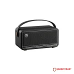 Edifier MP330 Portable Bluetooth Speaker