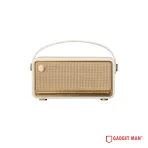 Edifier MP330 Portable Bluetooth Speaker