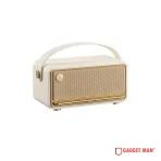 Edifier MP330 Portable Bluetooth Speaker
