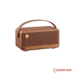 Edifier MP330 Portable Bluetooth Speaker
