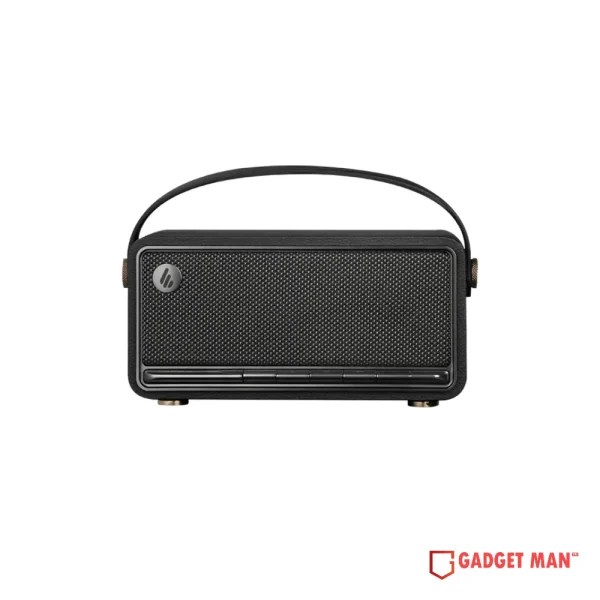 Edifier MP330 Portable Bluetooth Speaker