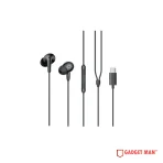 Edifier P230 Type-C Wired Earphone