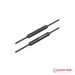 Edifier P230 Type-C Wired Earphone