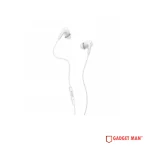 Edifier P230 Type-C Wired Earphone