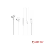 Edifier P230 Type-C Wired Earphone