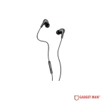 Edifier P230 Type-C Wired Earphone